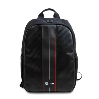 Imagen de BMW BACKPACK 15" COLORED LINES 9565
