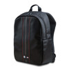 Imagen de BMW BACKPACK 15" COLORED LINES 9565