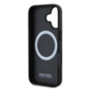 Imagen de BMW IPHONE 16 MAGSAFE CARBONE LINE 2060