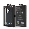 Imagen de BMW IPHONE 16 MAGSAFE CARBONE LINE 2060