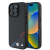 Imagen de BMW IPHONE 16 PRO MAG CARBONE LINE 2084