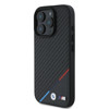 Imagen de BMW IPHONE 16 PRO MAG CARBONE LINE 2084