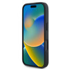 Imagen de BMW IPHONE 16 PRO MAG CARBONE LINE 2084
