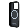 Imagen de BMW IPHONE 16 PRO MAG CARBONE LINE 2084