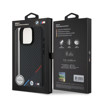 Imagen de BMW IPHONE 16 PRO MAG CARBONE LINE 2084