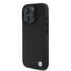 Imagen de BWM IPHONE 16 PRO MAX MAG LEATHER 3233