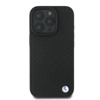 Imagen de BWM IPHONE 16 PRO MAX MAG LEATHER 3233