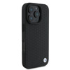 Imagen de BWM IPHONE 16 PRO MAX MAG LEATHER 3233
