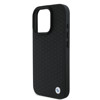 Imagen de BWM IPHONE 16 PRO MAX MAG LEATHER 3233