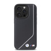 Imagen de BMW IPHONE 16 PRO MAGSAFE STRIPE 3981