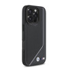 Imagen de FUNDA BMW IPHONE 16 PRO MAGSAFE STRIPE 3981