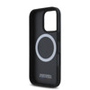 Imagen de BMW IPHONE 16 PRO MAGSAFE STRIPE 3981