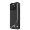 Imagen de BMW IPHONE 16 PRO MAX MAGSAFE 3998