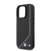 Imagen de BMW IPHONE 16 PRO MAX MAGSAFE 3998