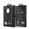 Imagen de BMW IPHONE 16 PRO MAX MAGSAFE 3998