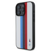Imagen de BMW IPHONE 16 PRO MAX MAGSAFE LINES 4193