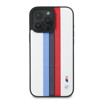 Imagen de BMW IPHONE 16 PRO MAX MAGSAFE LINES 4193
