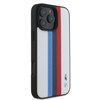 Imagen de BMW IPHONE 16 PRO MAX MAGSAFE LINES 4193