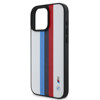 Imagen de FUNDA BMW IPHONE 16 PRO MAX MAGSAFE LINES 4193