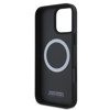 Imagen de FUNDA BMW IPHONE 16 PRO MAX MAGSAFE LINES 4193