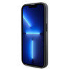 Imagen de GUESS IPHONE 15 PRO STRIPES BLACK 6271