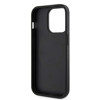 Imagen de GUESS IPHONE 15 PRO STRIPES BLACK 6271
