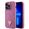 Imagen de GUESS IPHONE 15 PRO RHINESTONE 1122