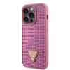 Imagen de GUESS IPHONE 15 PRO RHINESTONE 1122