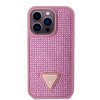 Imagen de GUESS IPHONE 15 PRO RHINESTONE 1122