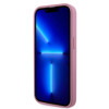 Imagen de GUESS IPHONE 15 PRO RHINESTONE 1122