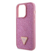 Imagen de GUESS IPHONE 15 PRO RHINESTONE 1122