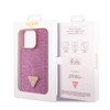 Imagen de GUESS IPHONE 15 PRO RHINESTONE 1122