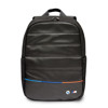Imagen de BMW COMPACT BACKPACK CARBON 52966