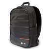 Imagen de BMW COMPACT BACKPACK CARBON 52966