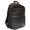 Imagen de BMW COMPACT BACKPACK CARBON 52966