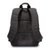 Imagen de BMW COMPACT BACKPACK CARBON 52966
