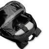 Imagen de BMW COMPACT BACKPACK CARBON 52966