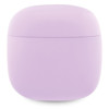 Imagen de GUESS HANDS FREE TRUE WIRELESS PURPLE