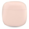 Imagen de GUESS HANDS FREE TRUE WIRELESS PINK