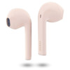 Imagen de GUESS HANDS FREE TRUE WIRELESS PINK