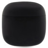 Imagen de GUESS HANDS FREE TRUE WIRELESS BLACK