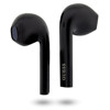 Imagen de GUESS HANDS FREE TRUE WIRELESS BLACK