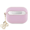 Imagen de GUESS AIRPODS PRO CASE SAFFIANO 3573