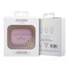 Imagen de GUESS AIRPODS PRO CASE SAFFIANO 3573