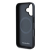 Imagen de MERCEDES BENZ IPHONE 16 MAGSAFE LEATHER 2701