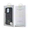 Imagen de GUESS IPHONE 16 PRO MAX MAGSAFE 9547