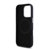 Imagen de FUNDA BMW IPHONE 16 PRO MAX MAGSAFE BLACK 3677