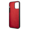 Imagen de FERRARI IPHONE 14 SILICONE 3207
