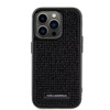 Imagen de KARL LAGERFELD IPHONE 14 PRO MAX SHINE