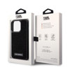 Imagen de FUNDA KARL LAGERFELD IPHONE 14 PRO MAX SHINE